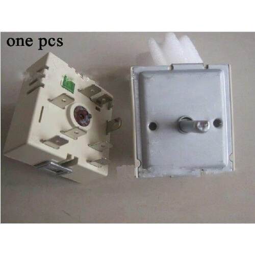 Stove / Oven / Boiler Temperature Controller Promise Switch