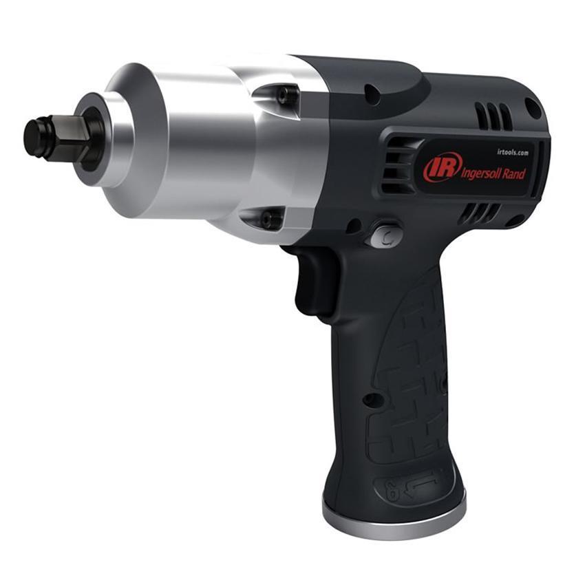 英格索兰14.4V 充电式冲击板手3/8" W150 原装 现货
