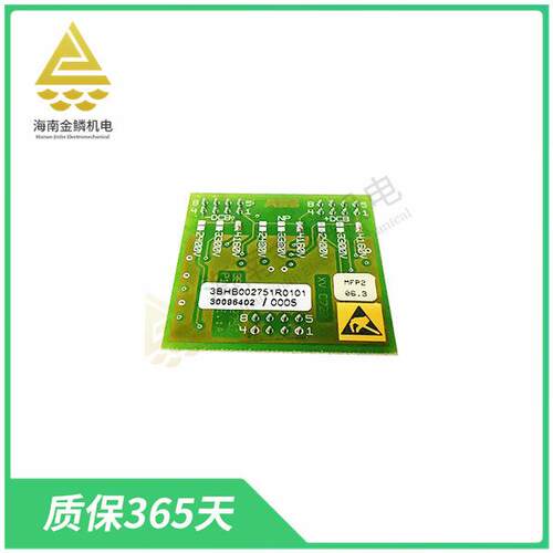 XVC768AE121 | 1233BHB007211R0123 控制处理器