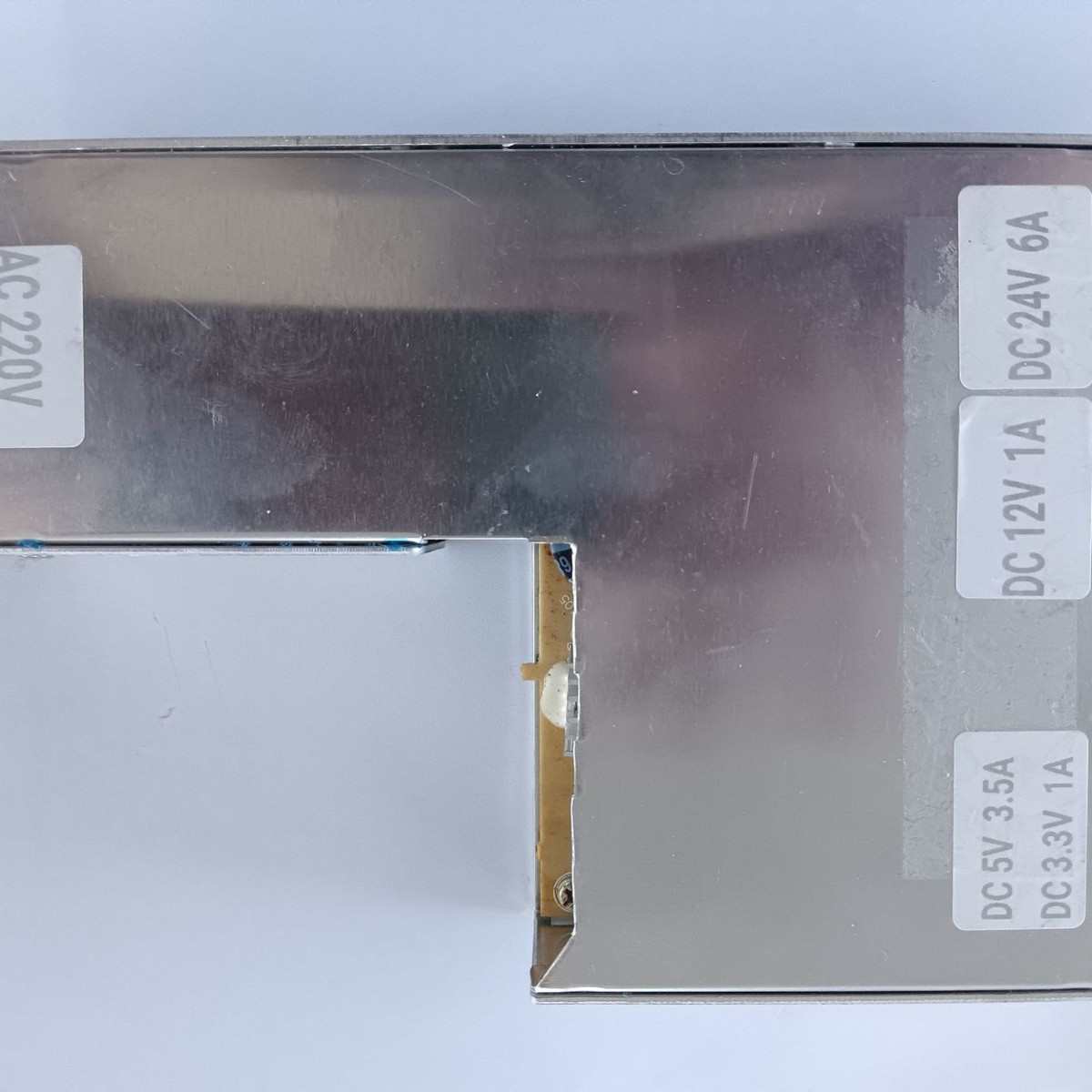 厂家供应智能开关电源驱动电源适配器机电产品LED照明开关电源