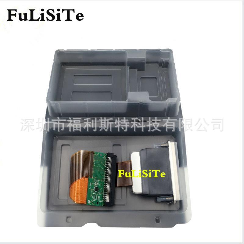 艺术背景墙打印机生产厂家砂岩浮雕背景墙3d墙面绘画机理光g5喷头