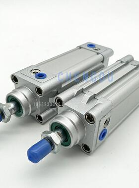 康茂胜Cmozzi气缸61M2P063A0025/0040/0050/0080/0100/0125/0160V