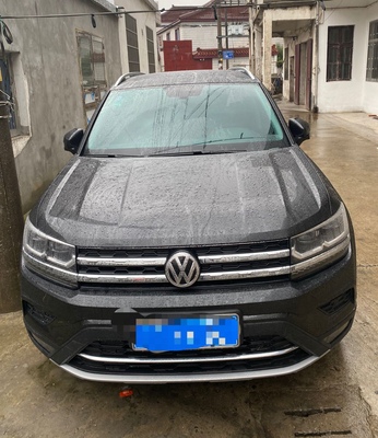 翼派汽车贴膜怎么样?用后17天说缺点?