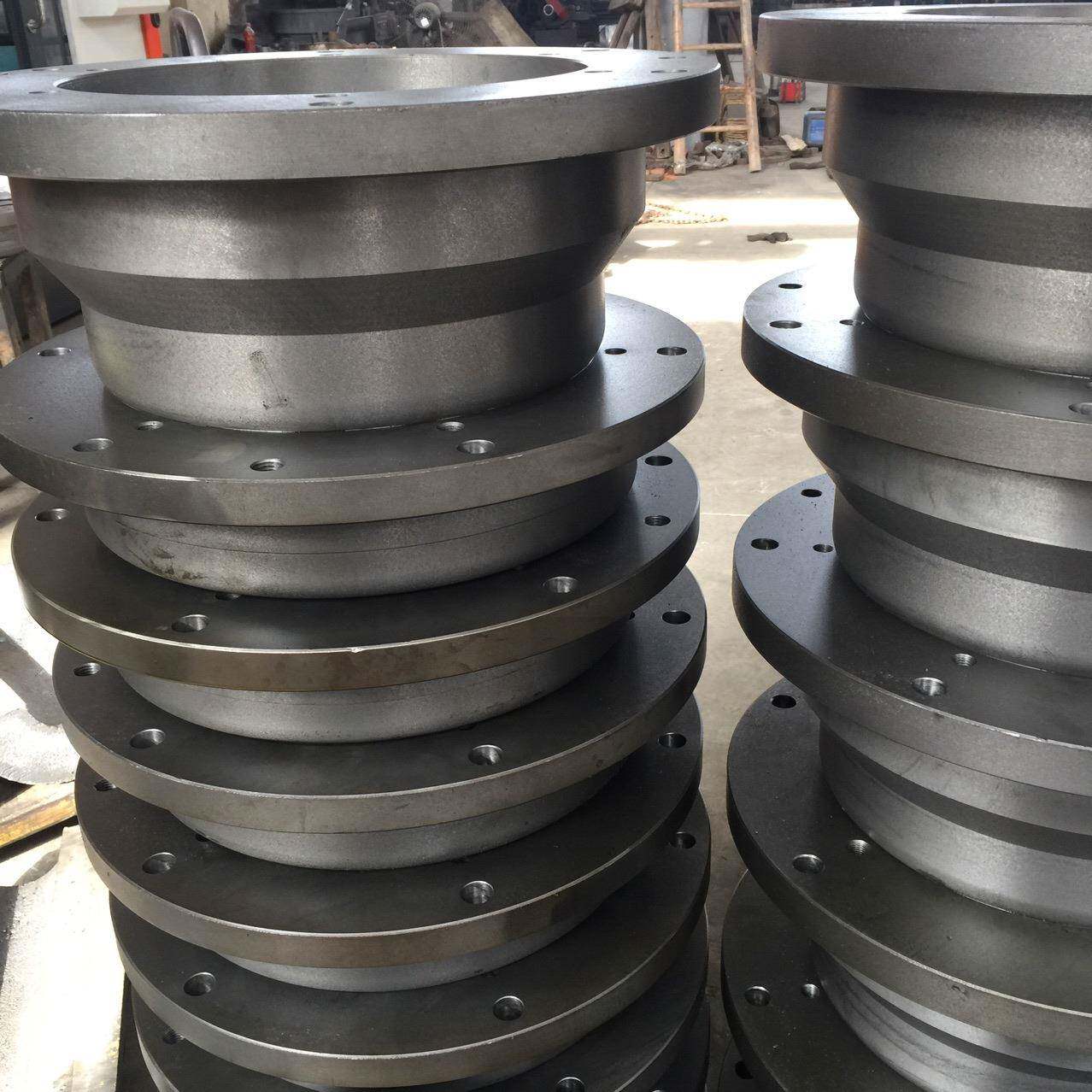 精密铸造件铸造加工球墨铸铁铸造QT450球墨铸铁QT500球磨铸铁模具