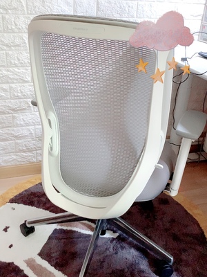 猜你知想冈村日本电竞椅怎么样用后给你讲讲感受