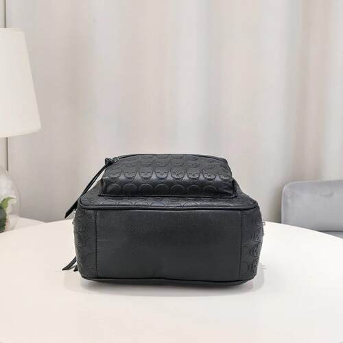 Backpack Bagpack Bag Bags School For Women Back Pack Ladies
