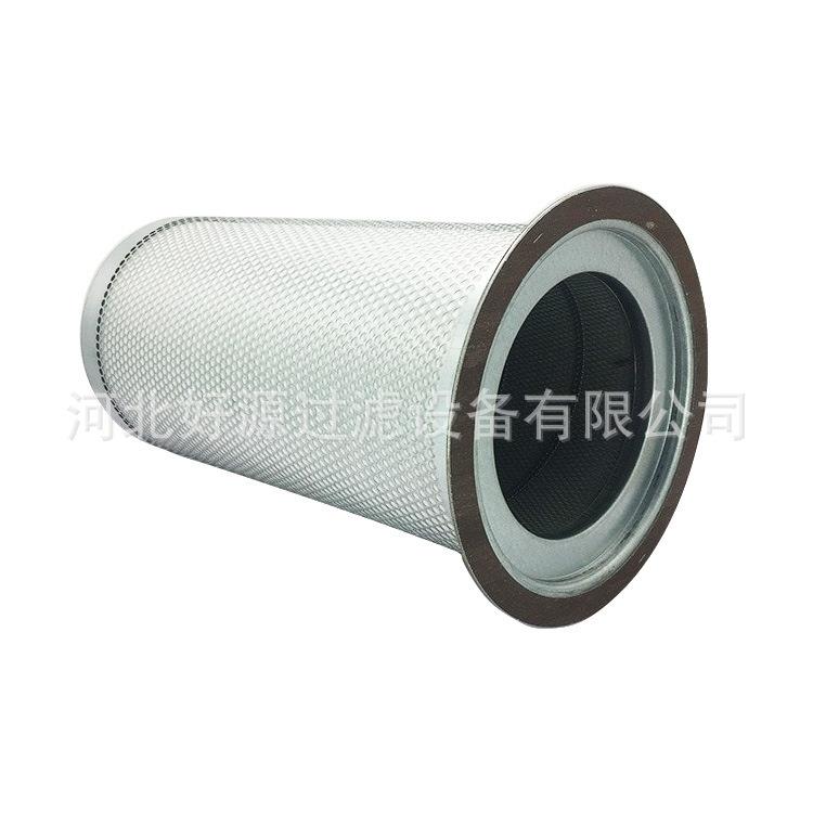 供应销售螺杆空压机油气分离芯DB2084压缩机油分芯配件耗材保养