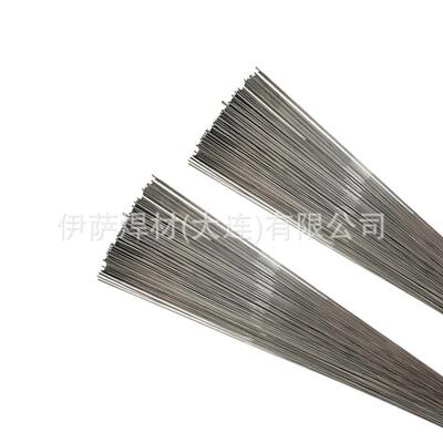 Inconel602CA高温合金焊丝N06025镍基焊丝2.4633氩弧焊丝