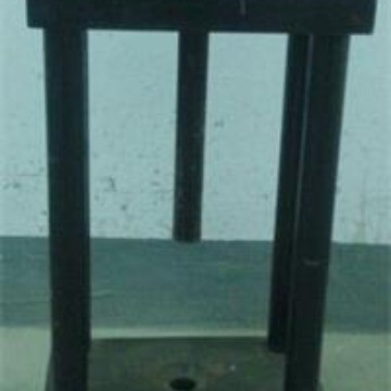 预埋件T形接头拉伸试验夹具 方便快捷 使用方便