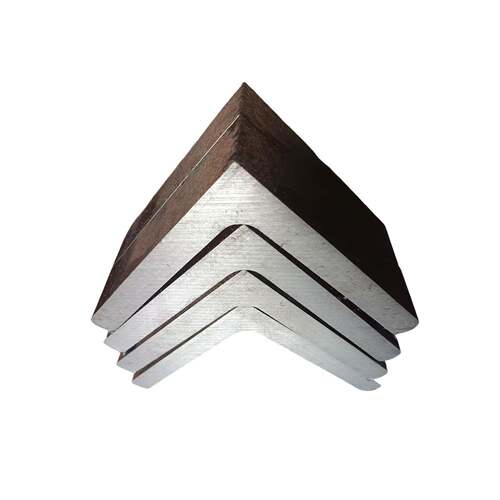 Q235B 160*160万能角钢100x100 等边三角铁200X200不等边125X200