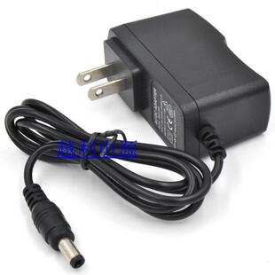 Hytera海能达 好易通HYT PS1026对讲机DC12V1A电源适配器充电器线适用6176