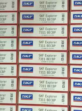 22322E 瑞典轴承 22324 22326 22328 22330 22332 VA405 EJA CCJA