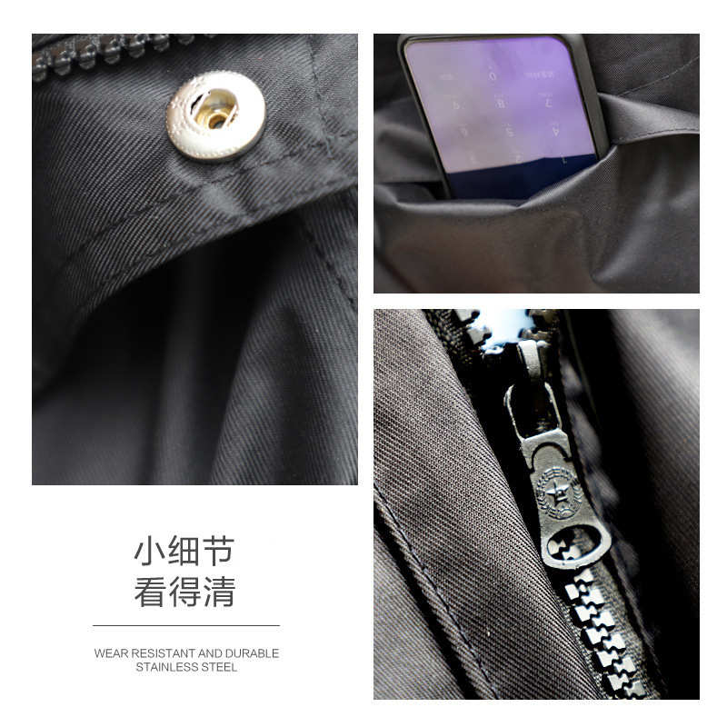 外卖雨衣套装全身防暴雨男款骑手骑行摩托车分体雨衣雨裤加厚防水