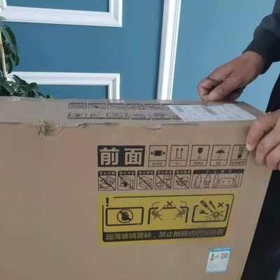 评价揭秘海信HZ65E52A与康佳B65U哪款好用？？使用差别大不大