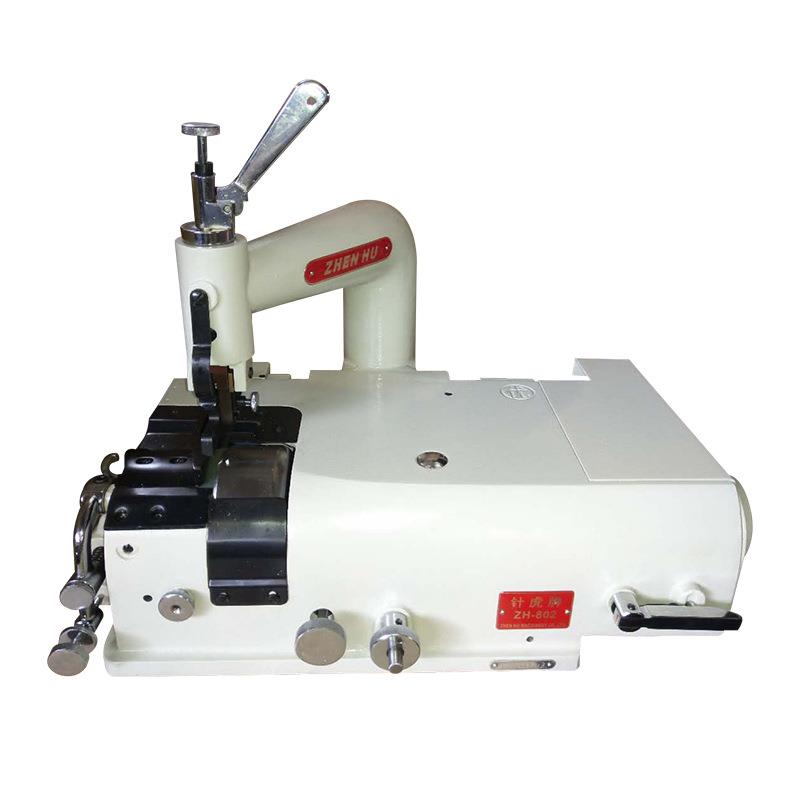 厂家供应全新圆刀削皮机皮革皮具铲薄设备皮革削边ZH-801铲边机