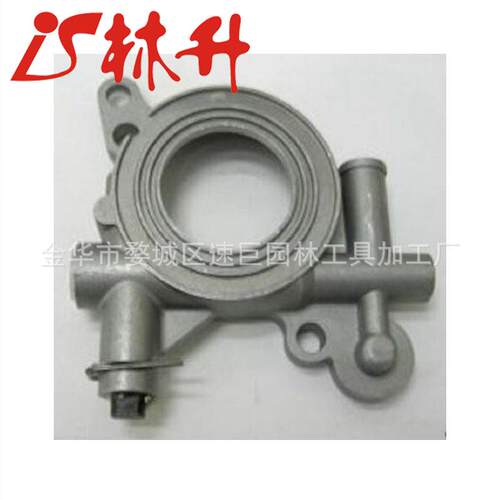 油锯机油泵适用Oil Pump for STIHLMS340, MS360 - MS 340, MS360