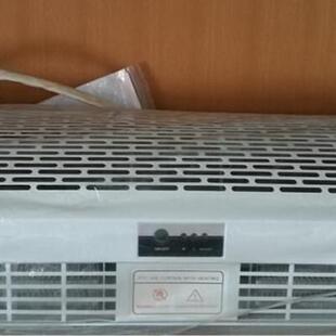 科络电加热风幕机北京库存甩货RM2215