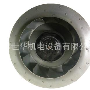 西班牙emc 0073 K069 106 风机RB4C 280