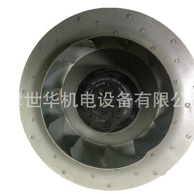 西班牙emc 风机RB2C-250/084 K202 I-1847