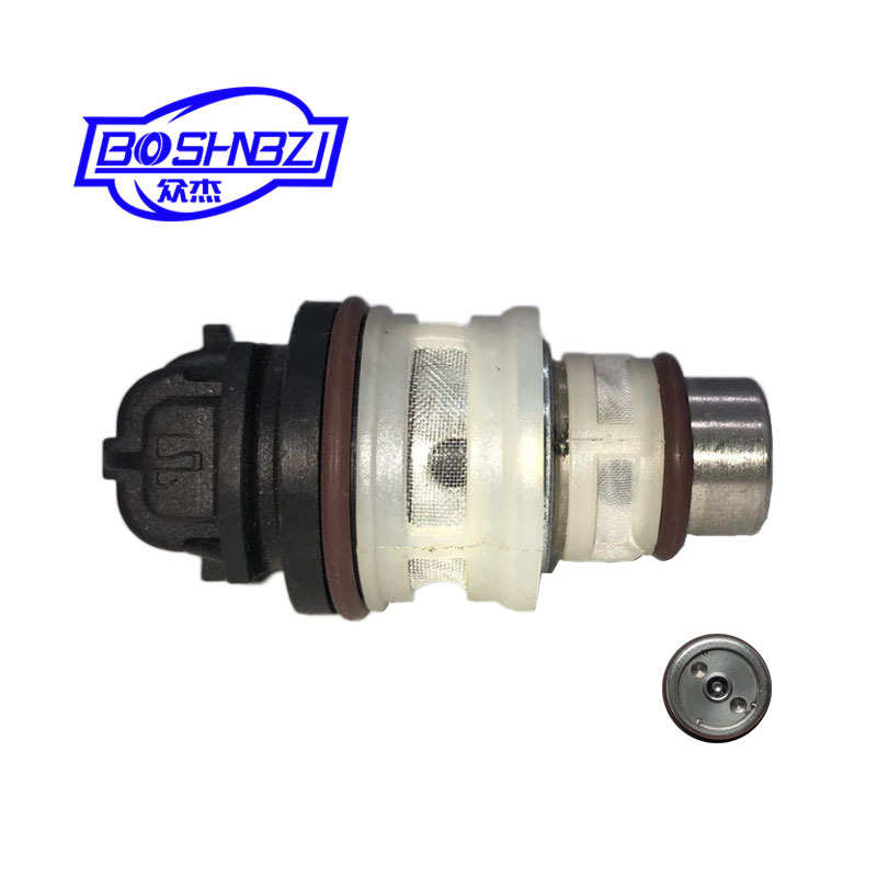 适用于大宇欧宝1.6 喷油嘴D224A5278 17111986