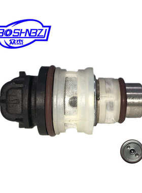 适用于大宇欧宝1.6 喷油嘴D224A5278 17111986