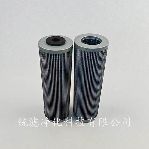 统滤 油站循环泵液压油滤芯HF35452源头厂家