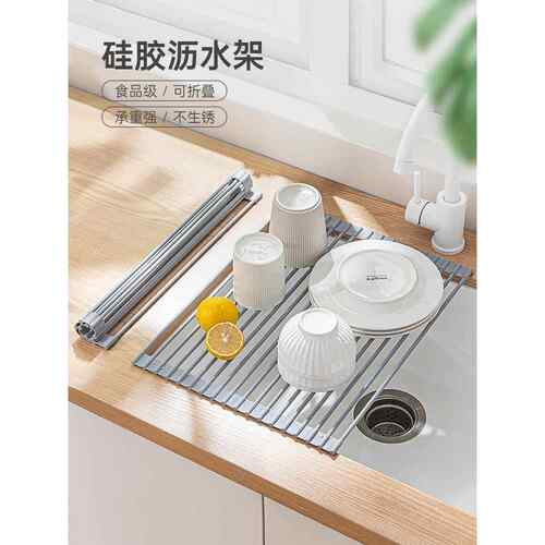 不锈钢自助餐平头酒店蛋糕面包针