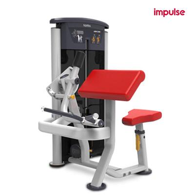 英派斯二头肌伸展训练器IT9503