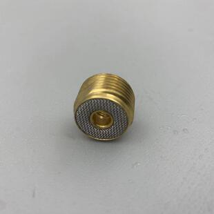 福尼斯42.0100.1120 42.0001. 3555 42.0201.4694