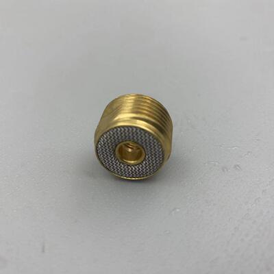 福尼斯42.0100.1120 42.0001. 3555 42.0201.4694