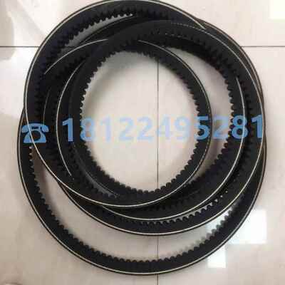 星三角齿形皮带XPA型725XPA732XPA735XPA747XPA750XPA757XPA770