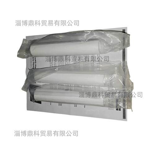 PARKER BALSTON派克正品空气滤清器过滤器滤芯滤筒GS3/100-25-95