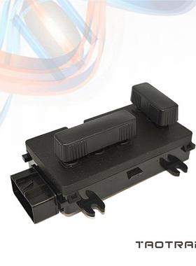 适用于雪佛兰GMC座椅调节器座椅开关12450166