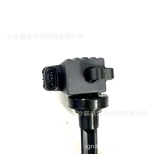 点火线圈245245788370521576230426IGC004888921373UF245E795C114