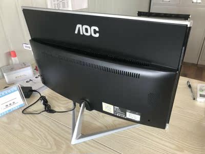 aoc amd联想戴尔华硕苹果惠普主机怎么样？真相评测不吹不黑诉说