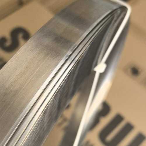 刀模盘片高频模切刀专切覆膜纸板磨口刀优惠供应纸箱包装模切器材