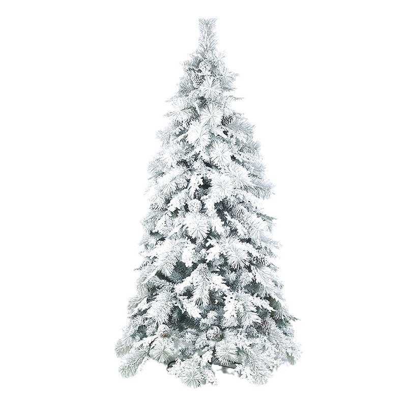 松针+pvc+pe+松果混合植绒圣诞树圣诞节落雪装饰品热销,节庆用品/礼品,圣诞树,淘宝优惠券,粉丝福利购,淘宝优惠卷