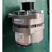 潍柴道依茨13054193发电机MDAC3232发电机潍柴道依茨发电机