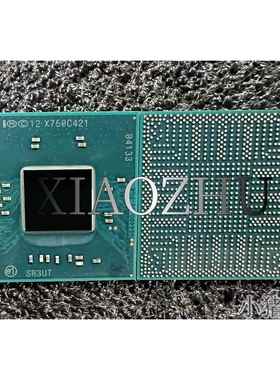 芯片 E3845 SR1X6 SR1RE SR3UT SR1X7 SR1X8 G64490 一个起拍