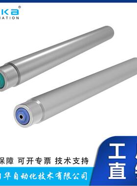 德马Damon辊筒DPR-AD-50-680-35ASHF 30%预付款 无动力辊和多楔带