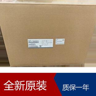 01A6A61 伺服SGM7A 08A7A2C SGM7A 01AFAB1 08AFA21