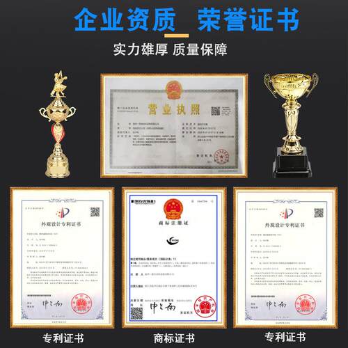 NCF偏摆伺服送料机 冲床偏摆冲床送料机 NCF送料机冲压送料数控