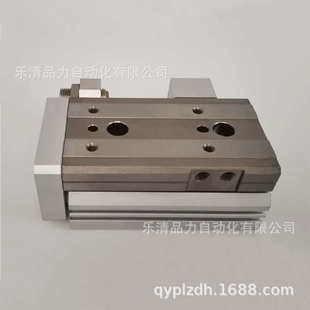 气动滑台MXQ12 100 ASR MXQ12L