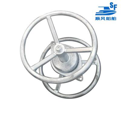 现货供应快开门配件船舶配件舾装件诚信经营