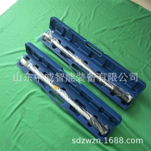 3100n声控式锚杆扭MJY300矩手MB-00k可调式扳手矿用锚杆扭矩扳扭
