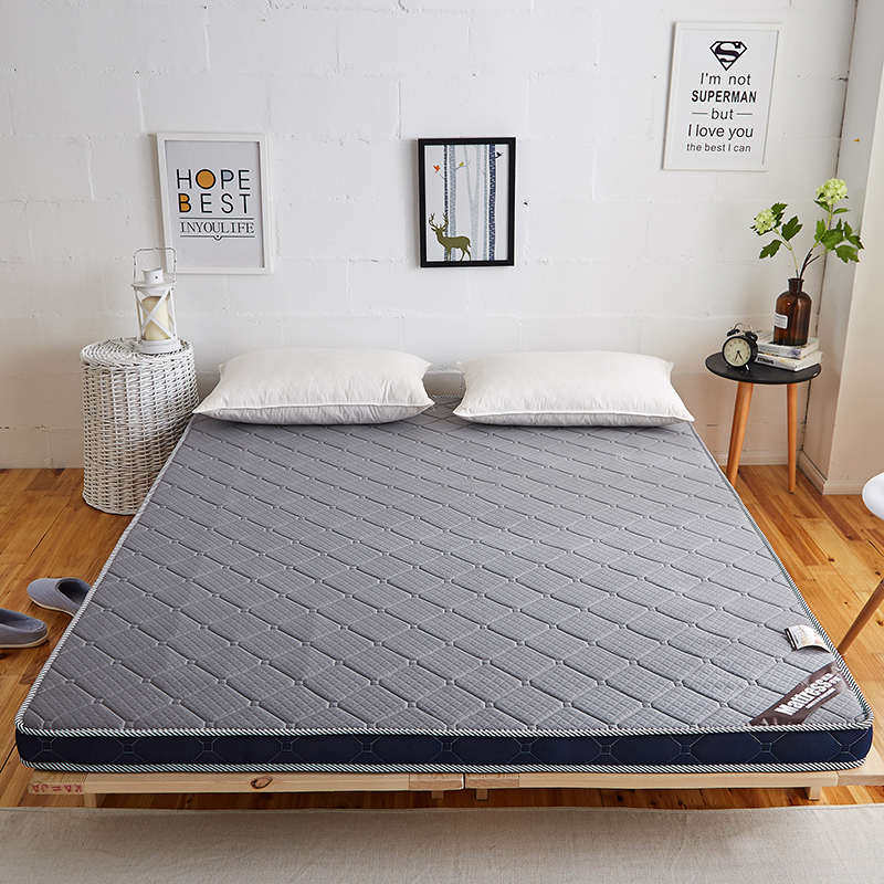 定x2..1./榻榻米3//8x192m5.35 ..12bx62床垫做11*.1加厚 1//制定