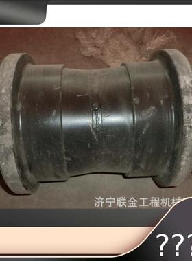 PC1250-8挖掘机支重轮 挖掘机底盘件 21N-30-00150