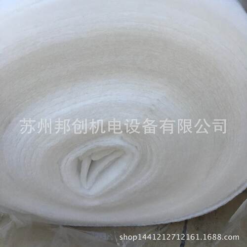过滤棉 初效过滤棉 空气过滤棉 无纺布过滤棉 风口棉烤漆房过滤棉
