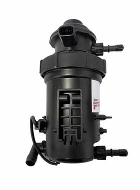 5274913 5283172 FH21076 19925 柴燃油滤清器 总成2插