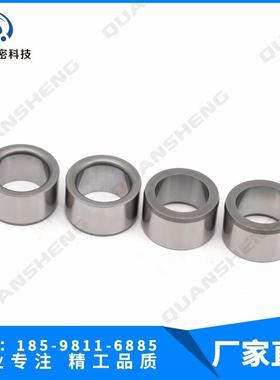 norelem nlm DIN172 DIN179 08900 08910钻套 导向轴套 衬套